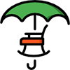 icon6